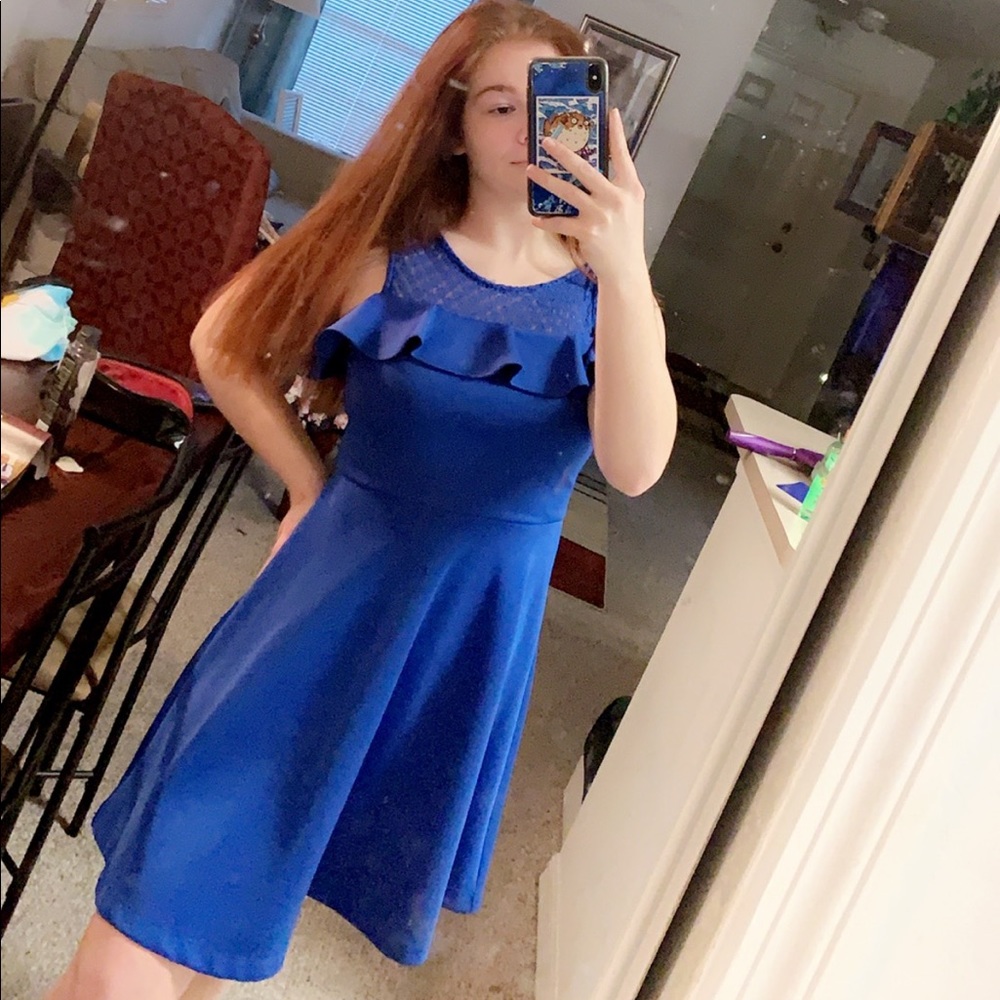 expensive formal dress
